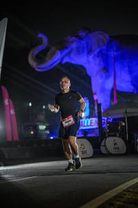 BIB: 
                            <button type="button" onclick="openModal(26531235)" class="btn btn-primary btn-sm float-right btn-popup" data-toggle="modal" data-target=".modal-high-quality">
                        <i class="fas fa-shopping-cart"></i> Add to Cart
                    </button>
                                            <button type="button" onclick="isThisMe(26531235, true)" class="btn btn-success btn-sm float-right btn-popup btn-isme hidden" data-toggle="tooltip" data-placement="bottom" title="นี่คือรูปของคุณใช่ไหม คลิกที่นี่เพื่อเอาเข้าอัลบั้ม">
                        <i class="fas fa-plus"></i> Add to album
                    </button>
                    <button type="button" onclick="isThisMe(26531235, false)" class="btn btn-warning btn-sm float-right btn-popup btn-isnotme hidden">
                        <i class="fas fa-ban"></i> Remove from album
                    </button>